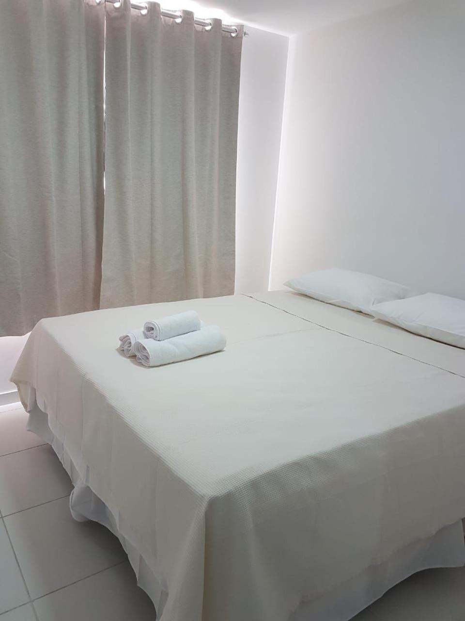 Hotel Ruy Barbosa Eunapolis Exterior foto