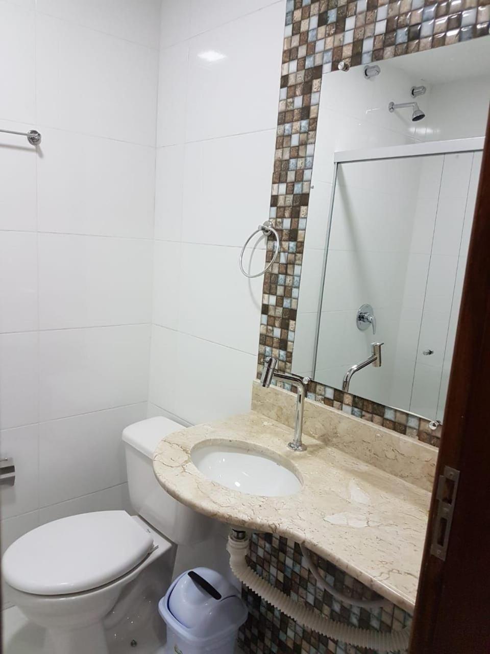 Hotel Ruy Barbosa Eunapolis Exterior foto