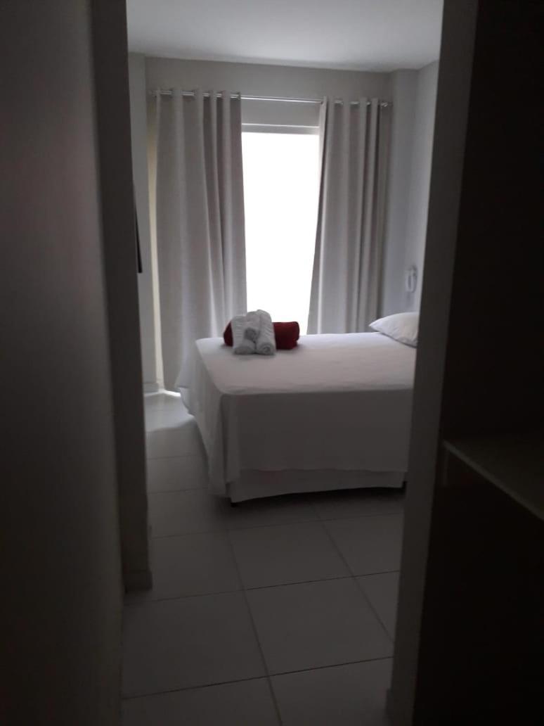 Hotel Ruy Barbosa Eunapolis Exterior foto
